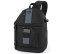 Lowepro Slingshot 302 AW Black