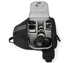 Lowepro Slingshot 302 AW Black