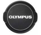 Olympus Objectifcoquille LC-40.5mm