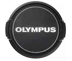 Olympus Objectifcoquille LC-40.5mm