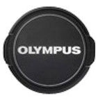 Olympus Objectifcoquille LC-40.5mm