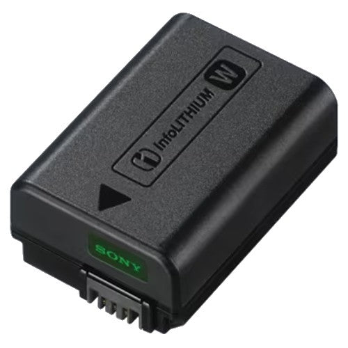 Sony NP-FW50 Batterie