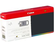 Canon PFI-702MBK mattschwarz