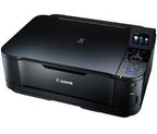 Canon PIXMA TS5150
