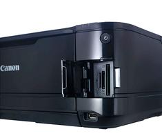 Canon PIXMA TS5150