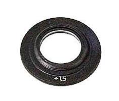 Leica 14352 M +1,5 Lentille Correctrice