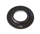 Leica 14352 M +1,5 Lentille Correctrice