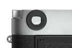 Leica 14352 M +1,5 Lentille Correctrice