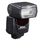 Nikon SB-700 Flash Flash Cobra