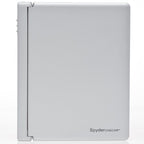 Datacolor Spyder Checkr