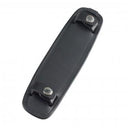 Billingham Renfort D'Épaule SP40 Noir