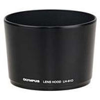 Olympus LH-61D Pare-soleil 58mm pour 40-150mm