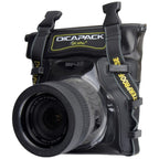 DiCAPac WP-S5 Caisson Etanche