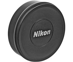 Nikon Bouchon d'Objectif Avant pour AF-S 14-24mm F2.8G