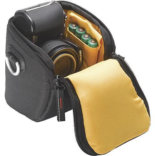 Kata Holster Grip-10 schwarz