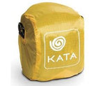Kata Holster Grip-10 schwarz