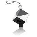 Datacolor SpyderCube