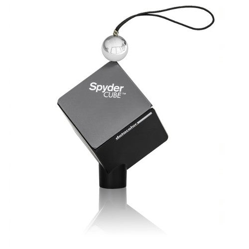 Datacolor SpyderCube