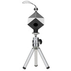 Datacolor SpyderCube