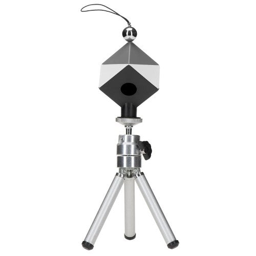 Datacolor SpyderCube
