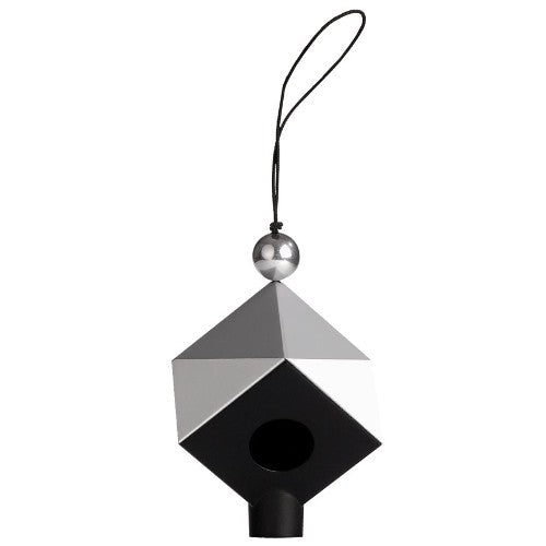 Datacolor SpyderCube