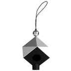 Datacolor SpyderCube