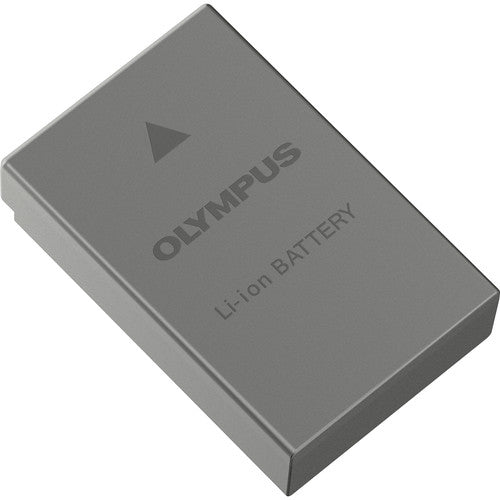 Olympus BLS-50 Akku