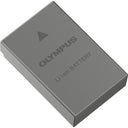 Olympus BLS-50 Batterie