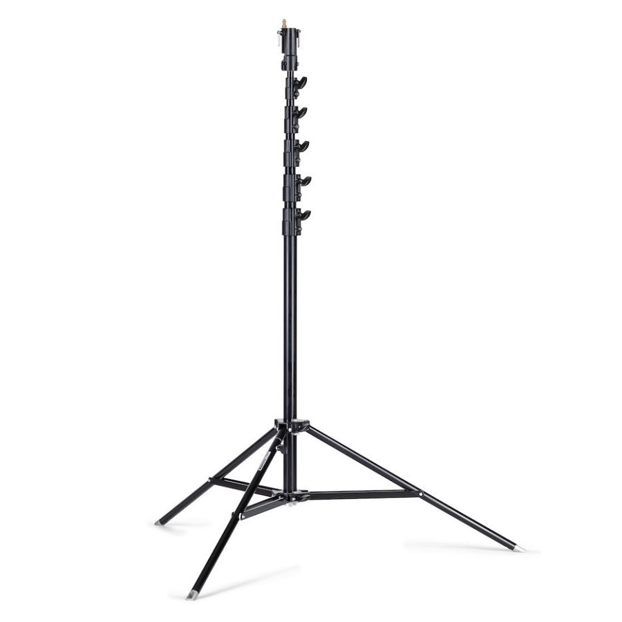 Manfrotto 269HDBU Standard