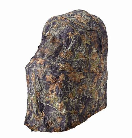 Stealth Gear One man Chair Hide M2 Unterschlupf