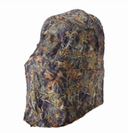 Stealth Gear One man Chair Hide M2 Unterschlupf