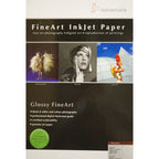 Hahnemühle Fine Art Pearl A2 25 Blatt