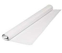 Lastolite 8879 Retour au sol Vinyle Blanc pour Fond Hilite 8878
