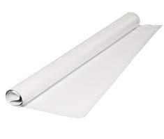 Lastolite 8879 Retour au sol Vinyle Blanc pour Fond Hilite 8878
