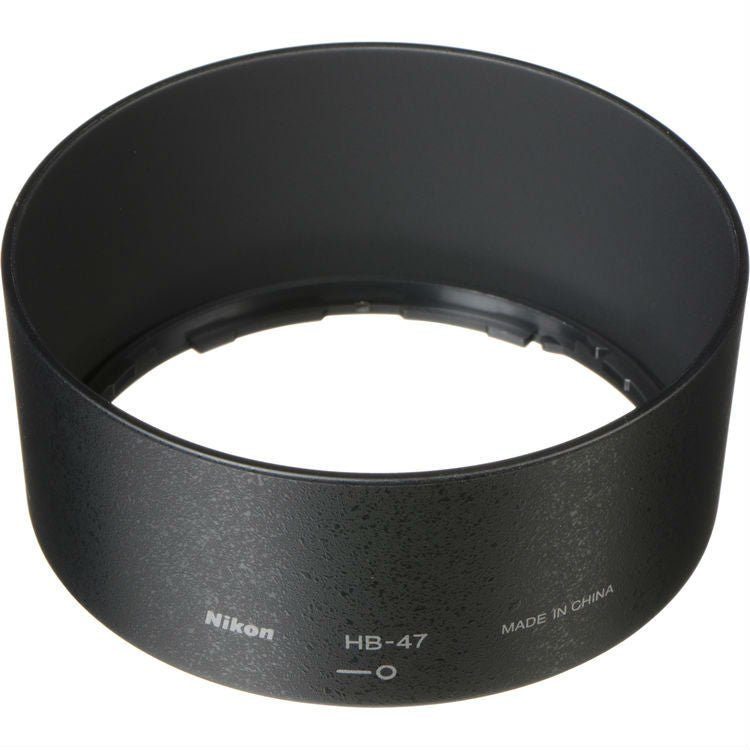 Nikon Nikkor AF-S 50mm f/1.8 G