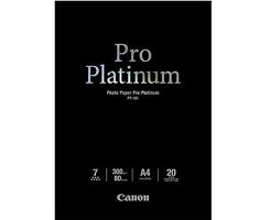 Canon PT-101 A4 300g (20 Feuilles)