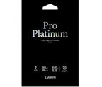 Canon PT-101 Papier Photo A3 x20