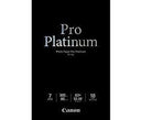 Canon PT-101 Papier Photo A3+ x10