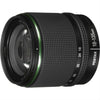 Pentax SMC-DA 18-135mm f/3.5-5.6 ED AL DC WR