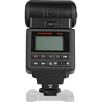 Sigma EF-610 DG Super Sony