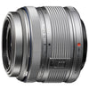 Olympus M.Zuiko Digital 14-42mm II R Argent