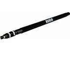 RØDE Mini Perche Boom