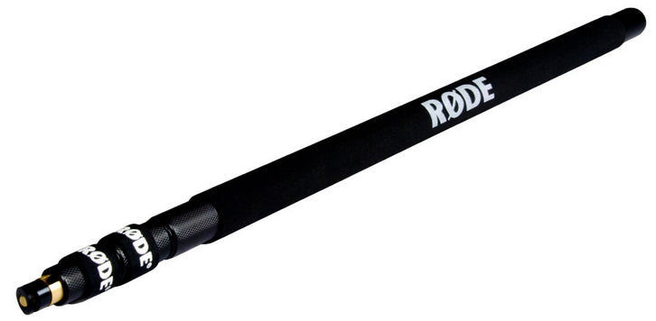 RØDE Mini Perche Boom