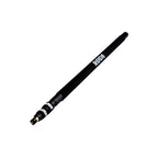RØDE Mini Perche Boom