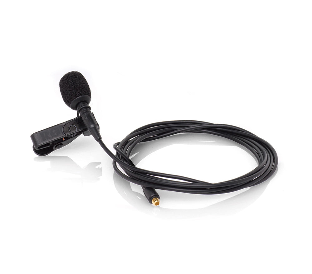 RØDE Micro Cravate