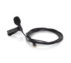 RØDE Micro Cravate