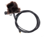 RØDE Micro Cravate