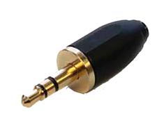 RØDE Micon-2
