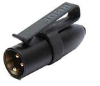 RØDE Micon-5 Connecteur XLR