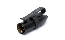 RØDE Micon-5 Connecteur XLR